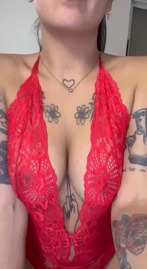 Gloryhole Front Fuck Amateur Ass Big Tits
