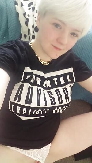 Uk lockdown gets kinda boring...