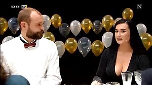 The most disciplined man in the world