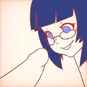 How I Feel People Perceive Me When I’m Eating A Popsicle On A Hot Day