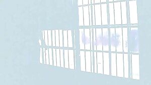 Camren Bicondova ASS