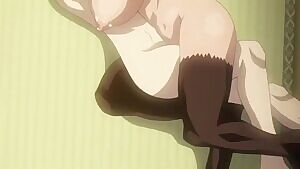 Goat wife won't stop