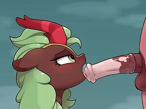 Top Image of 12-02-2018