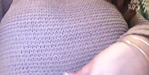 Anyone want to come help me change 😏