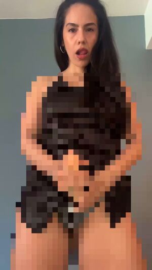 Beta Safe Blowjobs Betaslave Pixelated