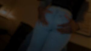 Amateur BBC Hotwife Interracial