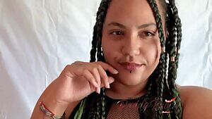 Impress me with your wallet 🤑