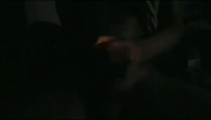 central jersey- looking for a girl to service this cock till completion. NJ people only. PM me.