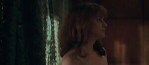 Alberta Watson - The Sweet Hereafter