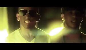 Hypnotized Indian girl mindlessly repeats mantra