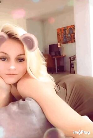 It ain’t much but it’s honest work