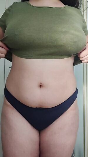 Not feeling much better today:(