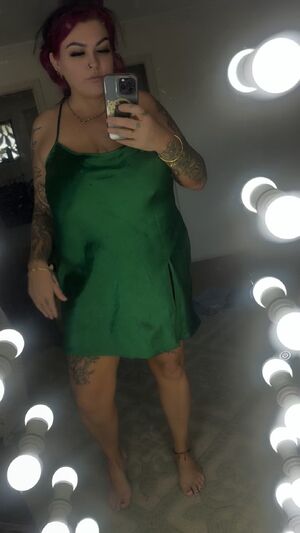 Hidden Strapon Domination Femdom Findom Strap On