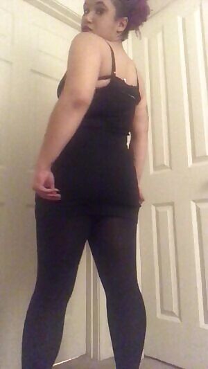 Bend over to the front, touch your toes