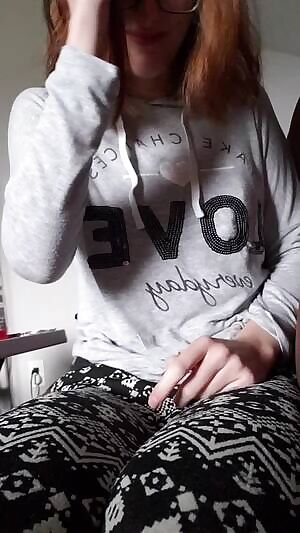 Wishing there was someone here to suck on these 😏