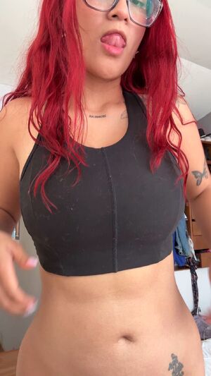 Changing Rooms Amateur Big Tits Boobs