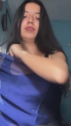 Solo Armpits Armpit