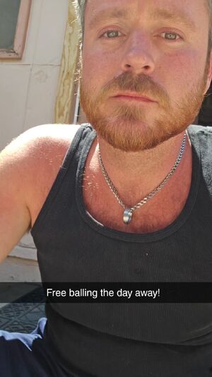 Alpha Men Ballplay Balls Dad Daddy