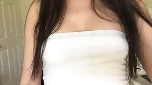 Pretty easy access... should I be going out like this?