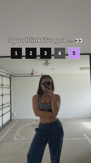 Stuffed Pussy Amateur Ass Big Tits