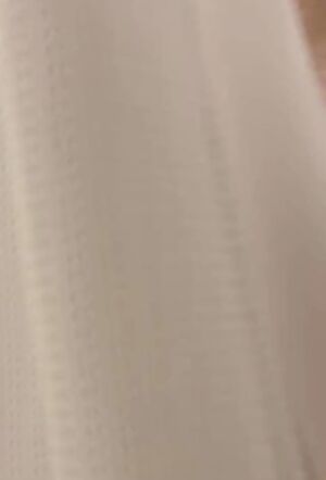 Can you tell I like the water hot?🍑