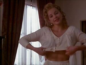 Ashley Judd - Norma Jean & Marilyn