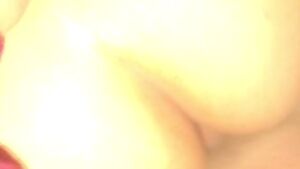 I really love when he fucks me doggystyle