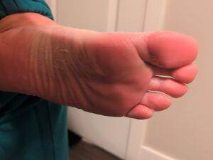 Feet Babes Foot Fetish Gay Horny