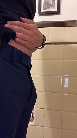 I love when DMs do this to me.