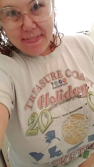 Get yourself a wifey type like me! PMs open!