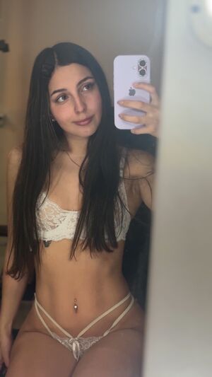 Swedish Hotties Amateur Ass Big Tits