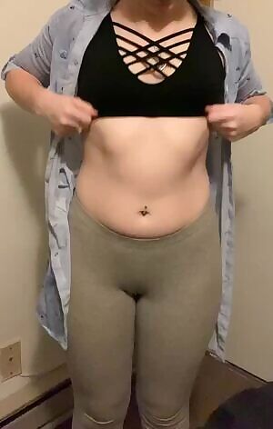 Cute little drop for all of you. ❤️