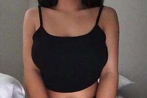 im not good at captions