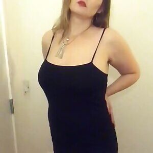 irst post! Lemme just drop these here