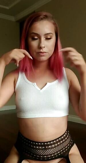 They inally grew! Here for my first ever 💕