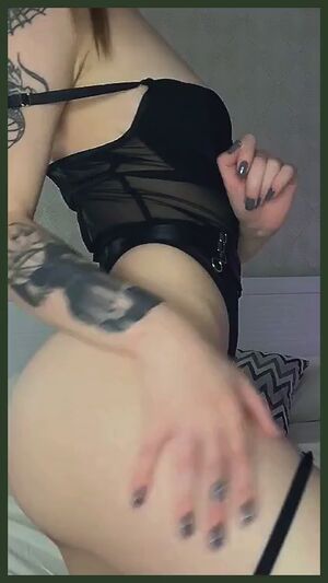 Double Blowjob Blonde Doggystyle Hardcore Tits