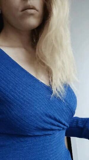 My sweet babies OC • Titty Drop