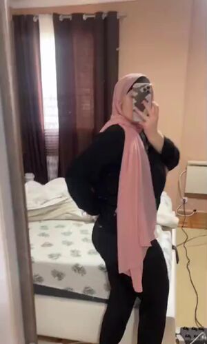 Arab Cocks Arabelle Raphael SarahArabic clarabelle woods
