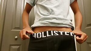 I may as well leave up this fan favorite