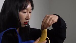 Holy fuck I'm a weirdo