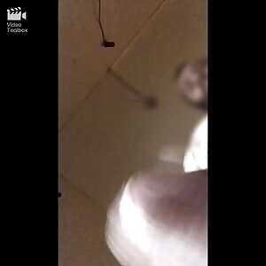 Wife went to bed, finally used vibe to hit my prostate....