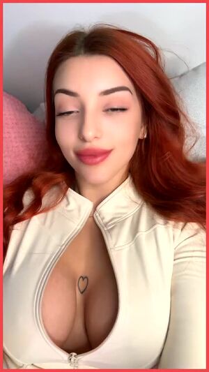 Wedgie Sluts Ass Boobs Gay Masturbating