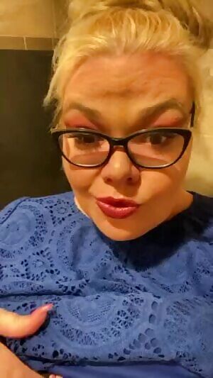 Happy Chinese New Year!!!