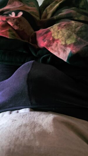Premature Ejaculation POV Amateur BDSM Beta