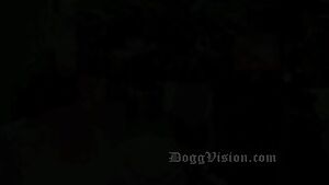 54 Year Old BBW GILF