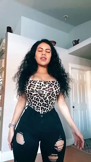 How is this possible?