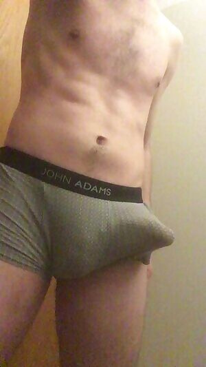 playing around a little