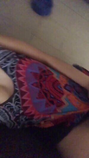 i have no one to send this