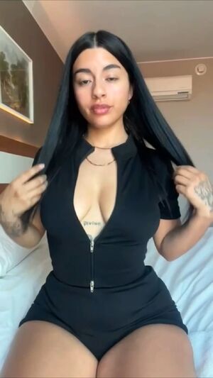 Amateur Ass OnlyFans