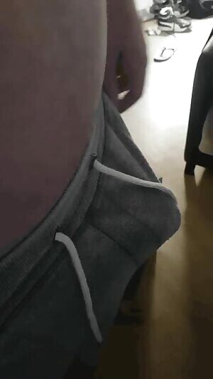 First try at making a gif!